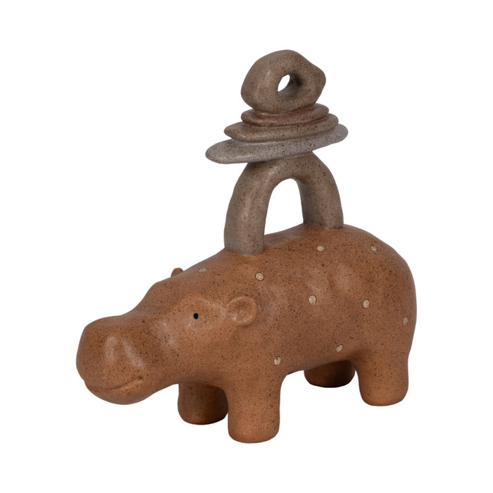 8-hippo-with-stacked-stones-multi-2