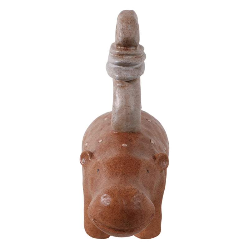 8-hippo-with-stacked-stones-multi-3