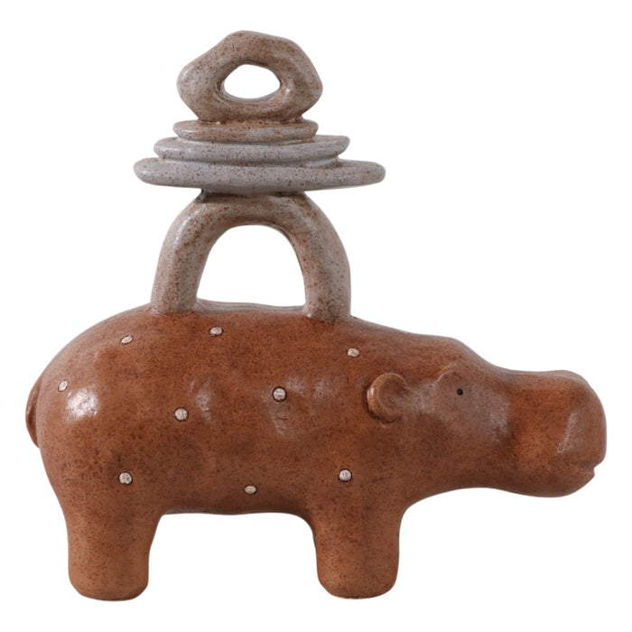 8-hippo-with-stacked-stones-multi-4