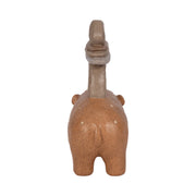 8-hippo-with-stacked-stones-multi-4