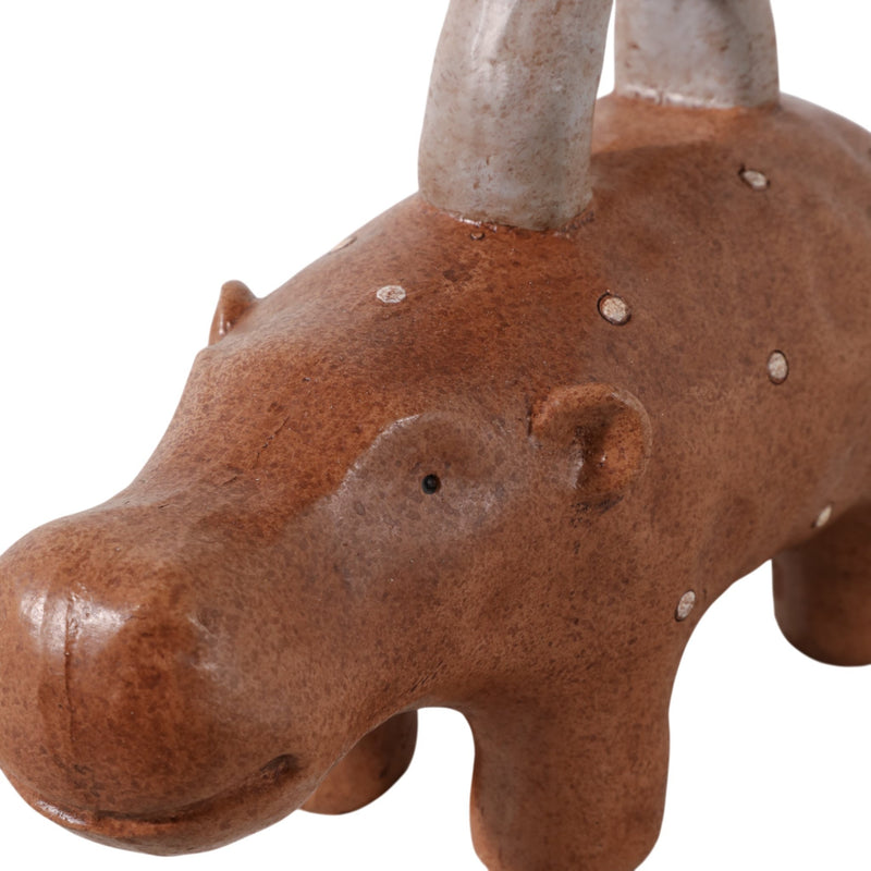 8-hippo-with-stacked-stones-multi-5