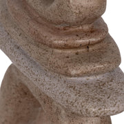 8-hippo-with-stacked-stones-multi-5