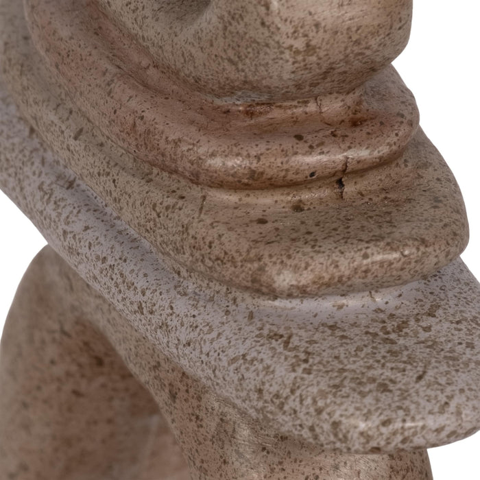 8-hippo-with-stacked-stones-multi-5