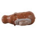 8-hippo-with-stacked-stones-multi-6