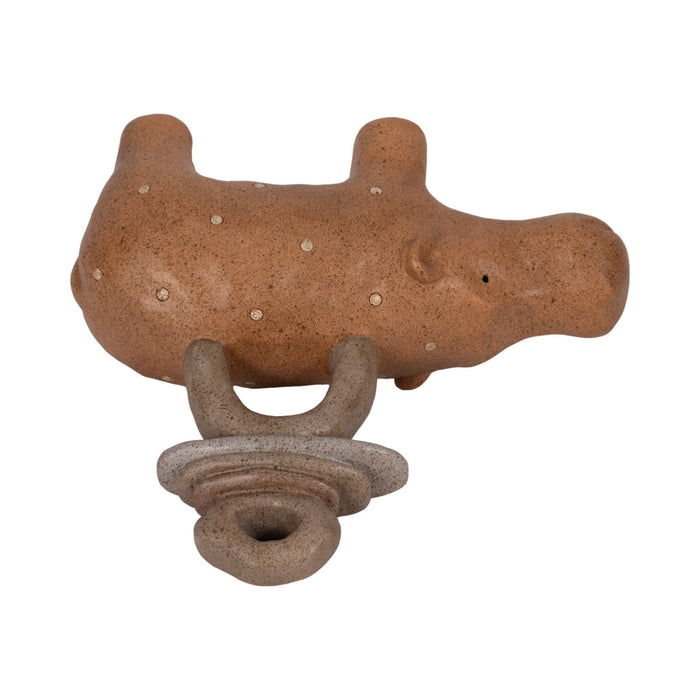 8-hippo-with-stacked-stones-multi-6