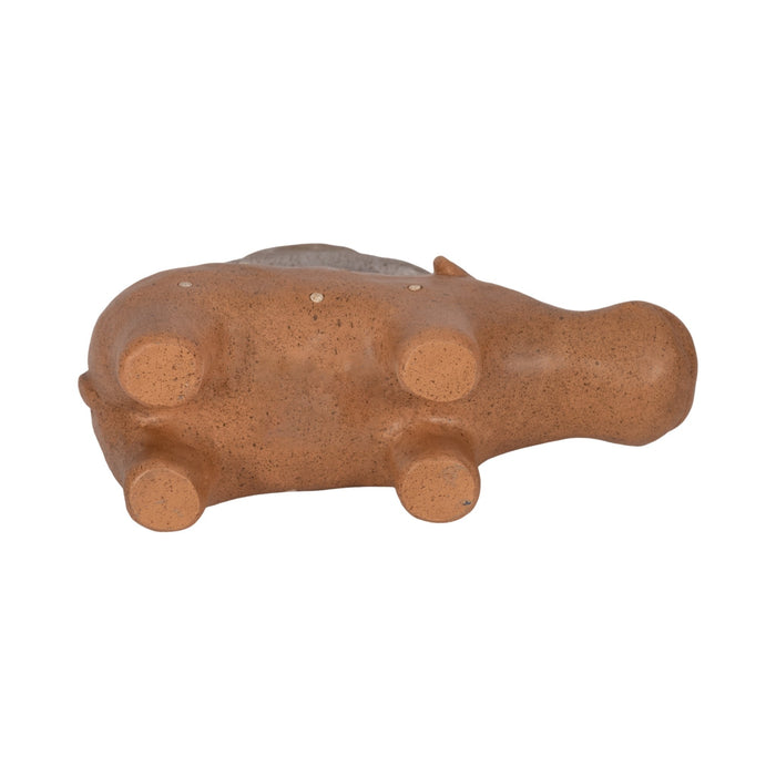 8-hippo-with-stacked-stones-multi-7