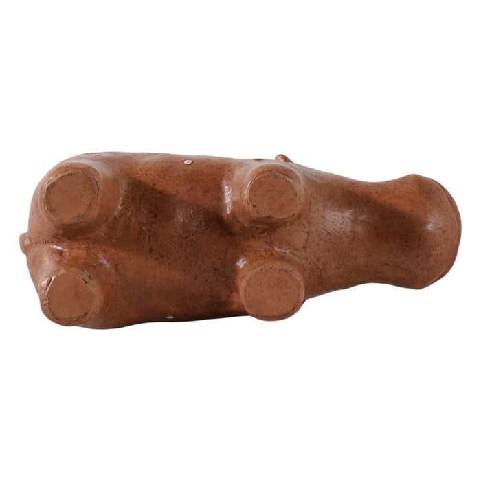 8-hippo-with-stacked-stones-multi-7