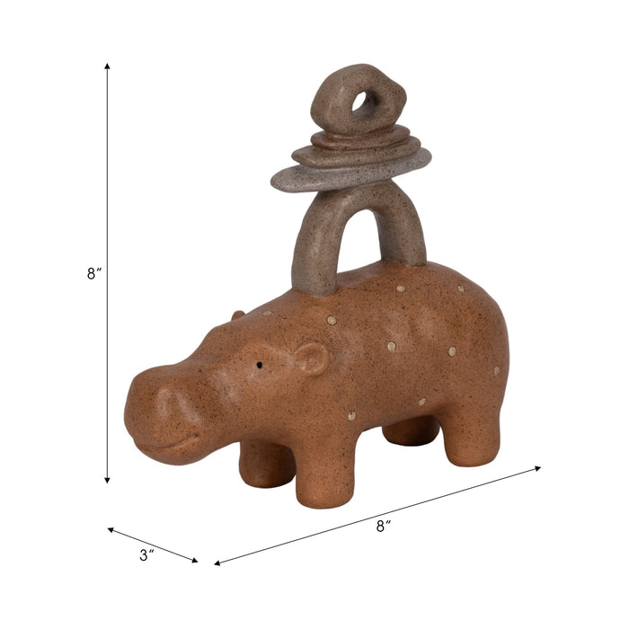 8-hippo-with-stacked-stones-multi-8