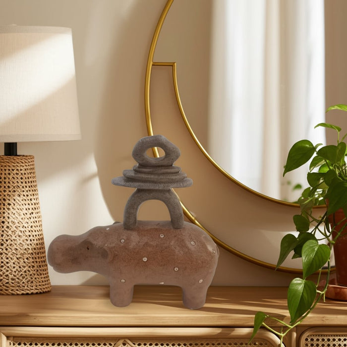 8-hippo-with-stacked-stones-multi-8