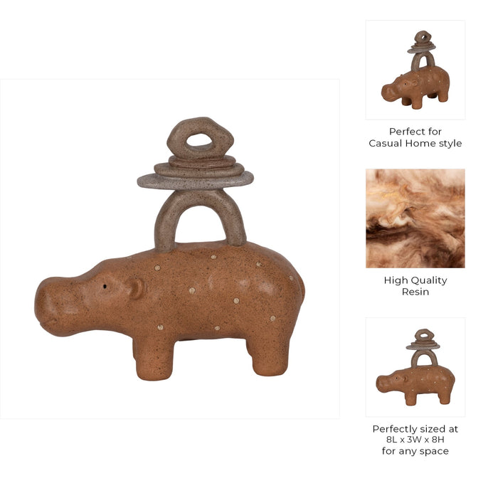 8-hippo-with-stacked-stones-multi-9