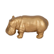 8-hungry-hippo-gold-1