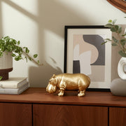 8-hungry-hippo-gold-10