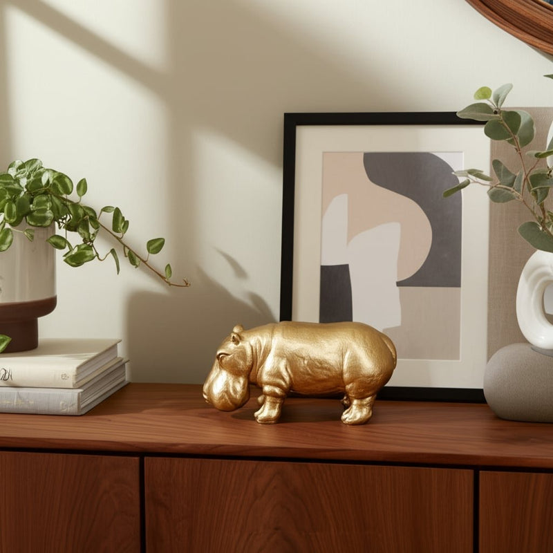 8-hungry-hippo-gold-10
