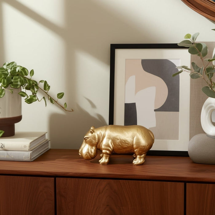 8-hungry-hippo-gold-10