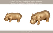8-hungry-hippo-gold-12