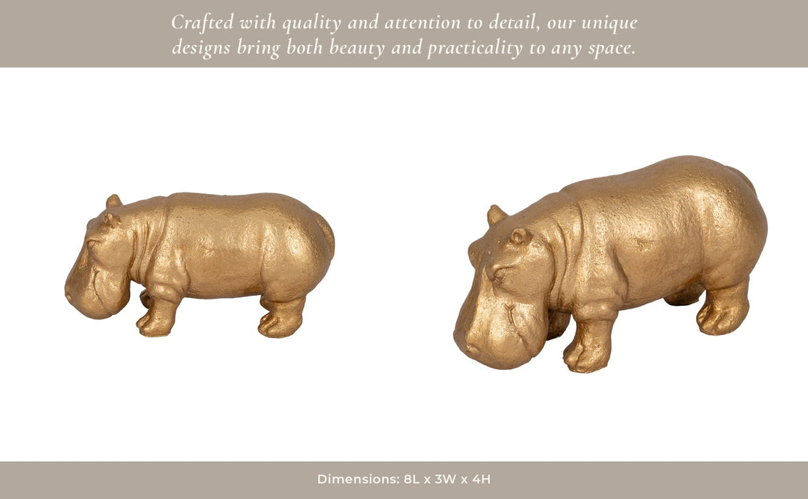 8-hungry-hippo-gold-12