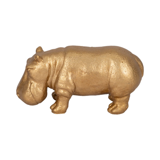 8-hungry-hippo-gold-1