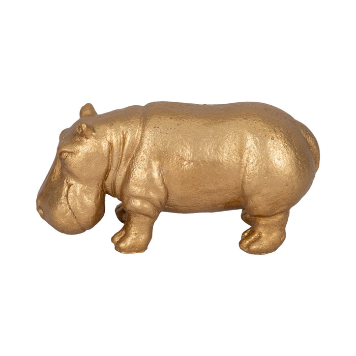 8-hungry-hippo-gold-1