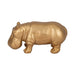 8-hungry-hippo-gold-1