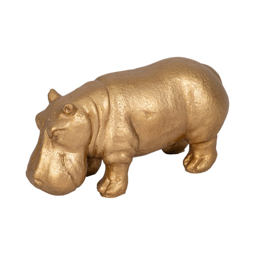 8-hungry-hippo-gold-2