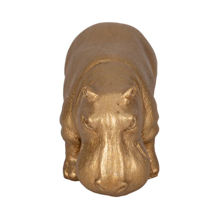 8-hungry-hippo-gold-3