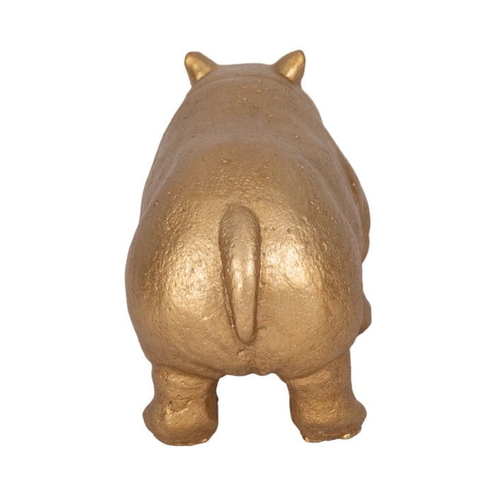 8-hungry-hippo-gold-4