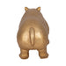 8-hungry-hippo-gold-4