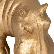 8-hungry-hippo-gold-5