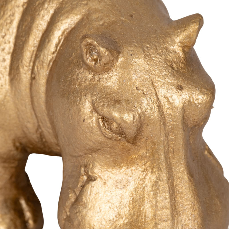 8-hungry-hippo-gold-5