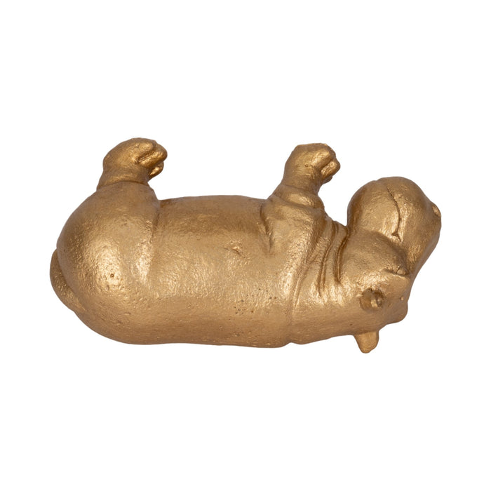 8-hungry-hippo-gold-6