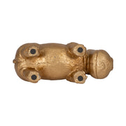 8-hungry-hippo-gold-7