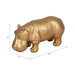 8-hungry-hippo-gold-8