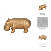 8-hungry-hippo-gold-9