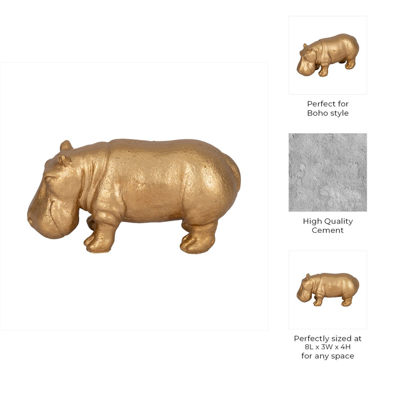 8-hungry-hippo-gold-9