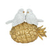 8-kissing-birds-on-pineapple-white-gold-1