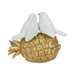8-kissing-birds-on-pineapple-white-gold-4