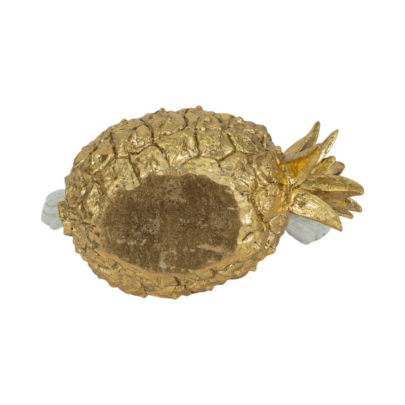 8-kissing-birds-on-pineapple-white-gold-7