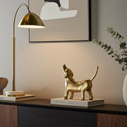 8-l-metal-deco-howling-dog-gold-10