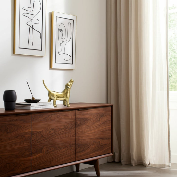 8-l-metal-deco-howling-dog-gold-11