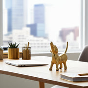 8-l-metal-deco-howling-dog-gold-12