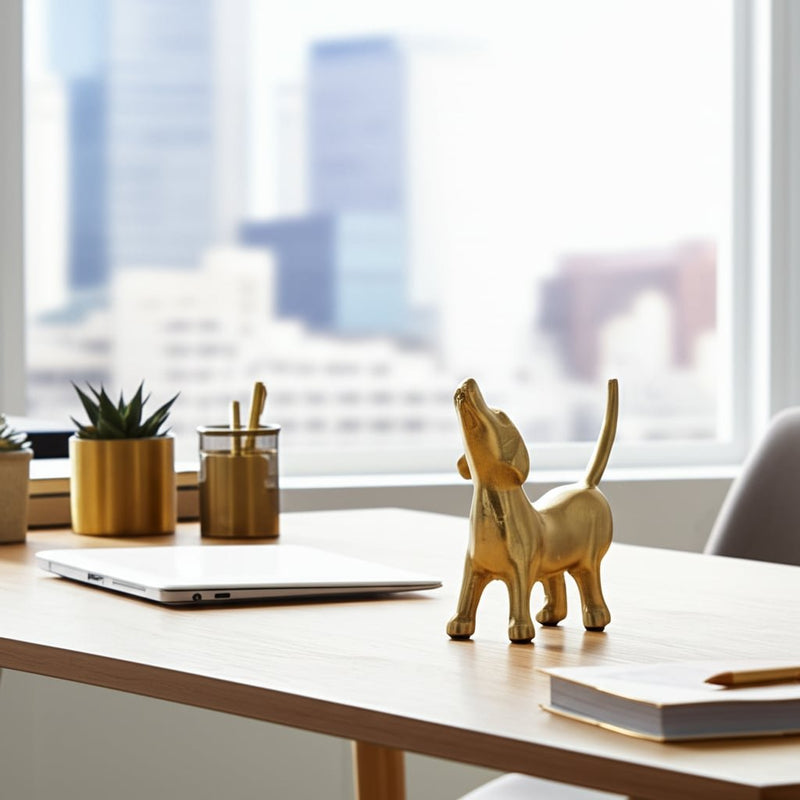 8-l-metal-deco-howling-dog-gold-12