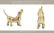 8-l-metal-deco-howling-dog-gold-14