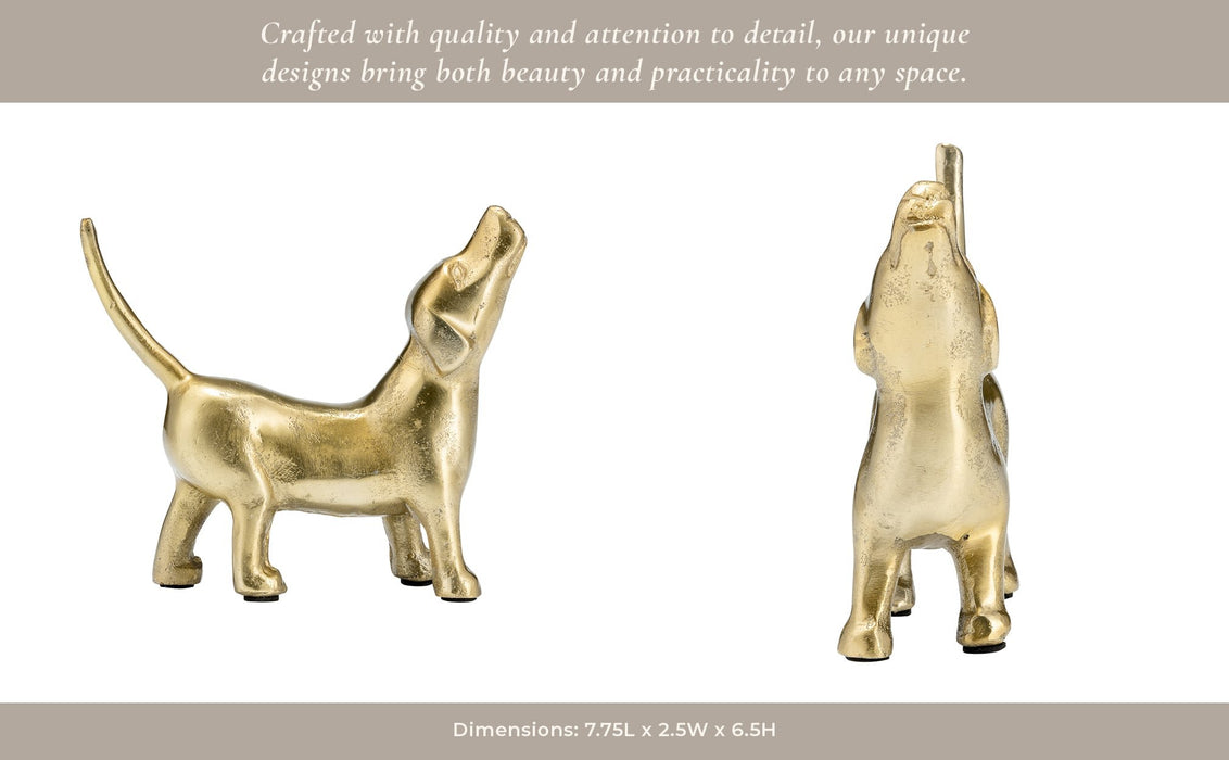 8-l-metal-deco-howling-dog-gold-14