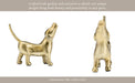 8-l-metal-deco-howling-dog-gold-14