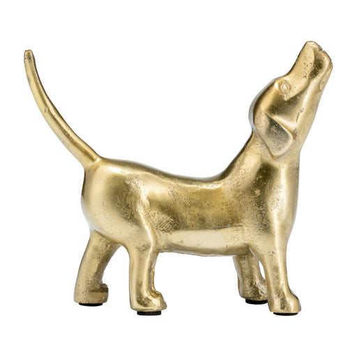 8-l-metal-deco-howling-dog-gold-1