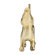 8-l-metal-deco-howling-dog-gold-2