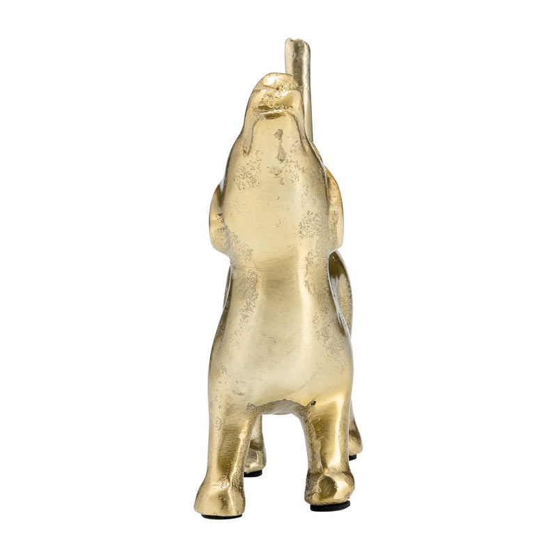 8-l-metal-deco-howling-dog-gold-2