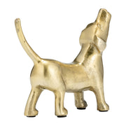 8-l-metal-deco-howling-dog-gold-3