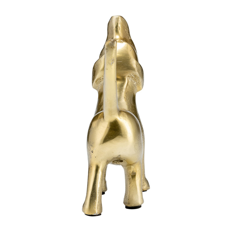 8-l-metal-deco-howling-dog-gold-4