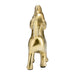 8-l-metal-deco-howling-dog-gold-4